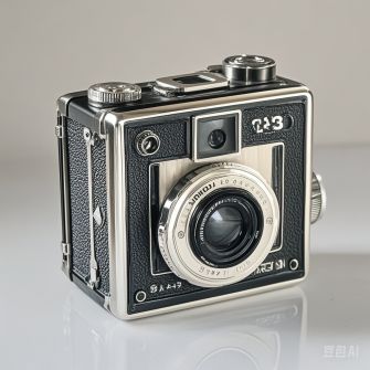 1952年