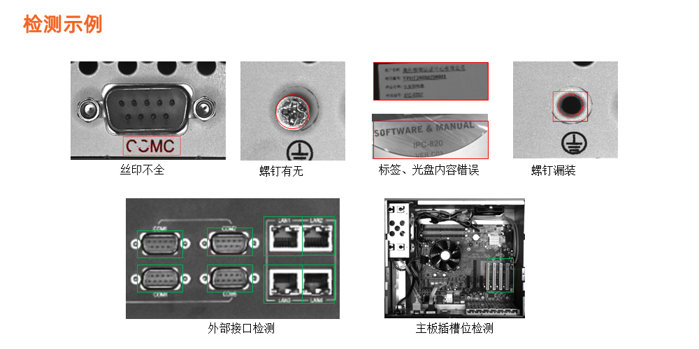 未标题-3.jpg